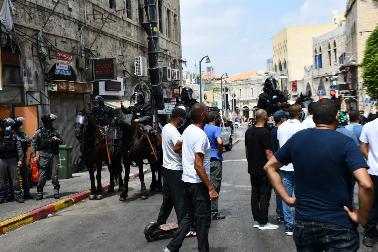 WhatsApp Image 2020-08-14 at 2.17.05 PM.jpeg.jpeg